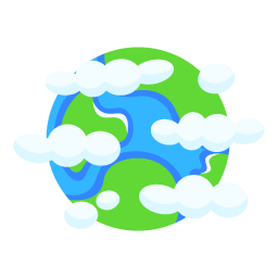 Earth