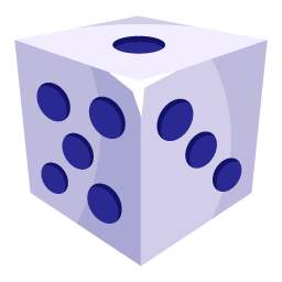 Dice