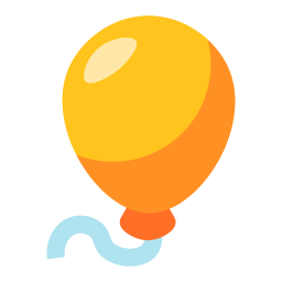 Balloon