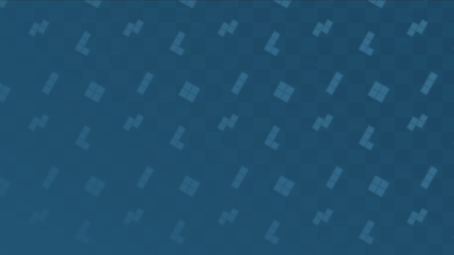 Backgrounds Pack
