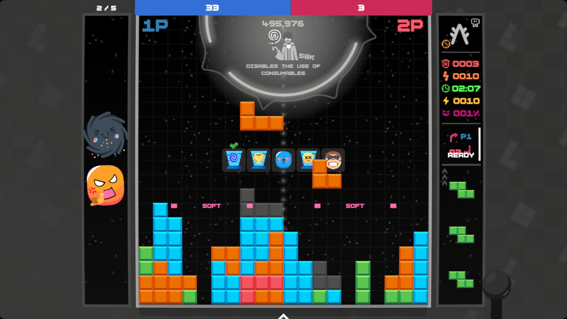 Co-op screenshot